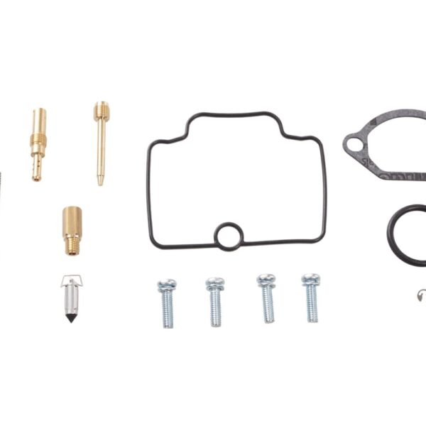 Prox Zestaw naprawczy – YAMAHA YZ 85 (2019-2024)