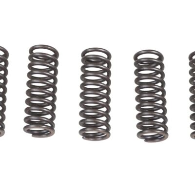 Prox Tarcza sprzęgłowa - YAMAHA YZ 250 FX (2015-2019) - 17.CS23015