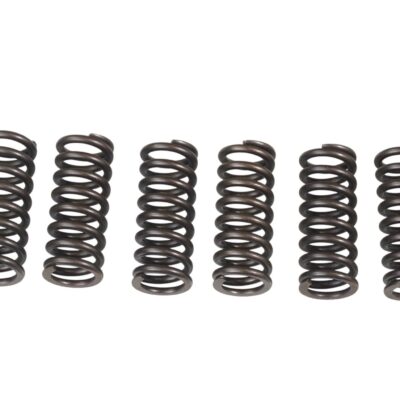 Prox Tarcza sprzęgłowa - YAMAHA YZ 250 FX (2022-2026) - 17.CS23022