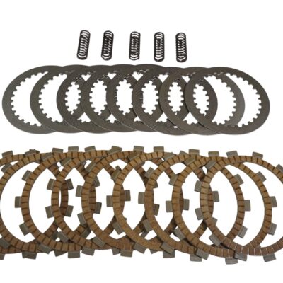 Prox Tarcza sprzęgłowa - YAMAHA YZ 250 FX (2015-2019) - 16.CPS23015