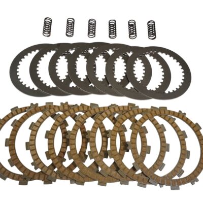 Prox Tarcza sprzęgłowa - YAMAHA YZ 250 FX (2020-2021)