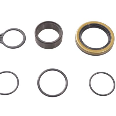 Prox Zestaw naprawczy - BETA RR 250 / 300 (2010-2026)