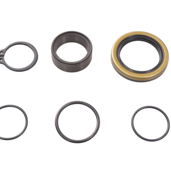 Zestaw Naprawczy Wałka Zdawczego Beta RR 250 / 300 ’13-’26, RR 350 ENDURO ’11-’26, RR 450 ENDURO ’10-’14 | ProX