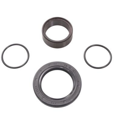 Prox Zestaw naprawczy - KTM 690 ENDURO R (2008-2024)