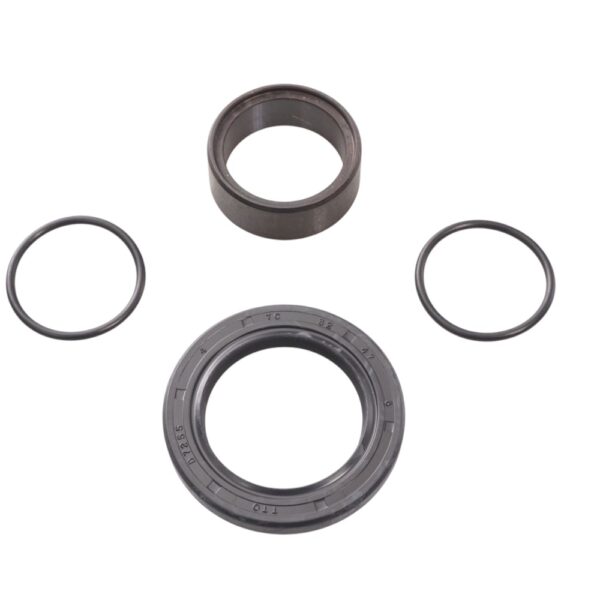 Zestaw Naprawczy Wałka Zdawczego KTM 690 ENDURO R ’08-’24 | ProX