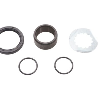 Prox Zestaw naprawczy - YAMAHA YZ 450 F (YZF) (2023-2026)