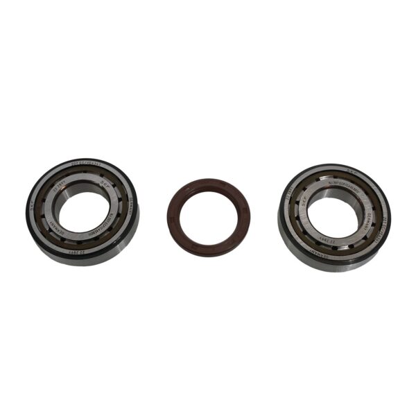 Łożyska Wału Korbowego z Uszczelniaczami Triumph TF 450 RC / E / C ’25-’26 | ProX