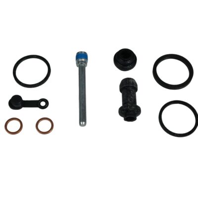 Prox Zestaw naprawczy - BETA 125 / 250 / 300 / 350... (2005-2024) - 37.63328