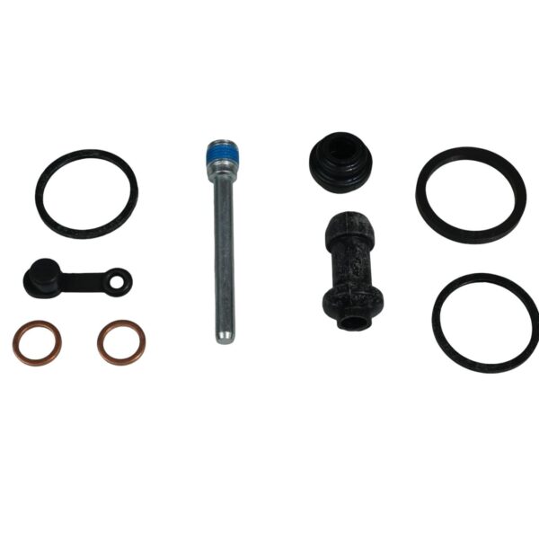 Prox Zestaw naprawczy – BETA 125 / 250 / 300 / 350… (2005-2024) – 37.63328