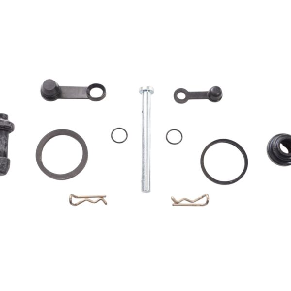 Zestaw Naprawczy Zacisku Hamulcowego Przód KTM SX 65 ’23-’25, Husqvarna TC 65 ’23-’25, Gas Gas MC 65 ’23-’25 | ProX