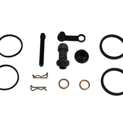 Prox Zestaw naprawczy - KTM 690 ENDURO (2009-2024)