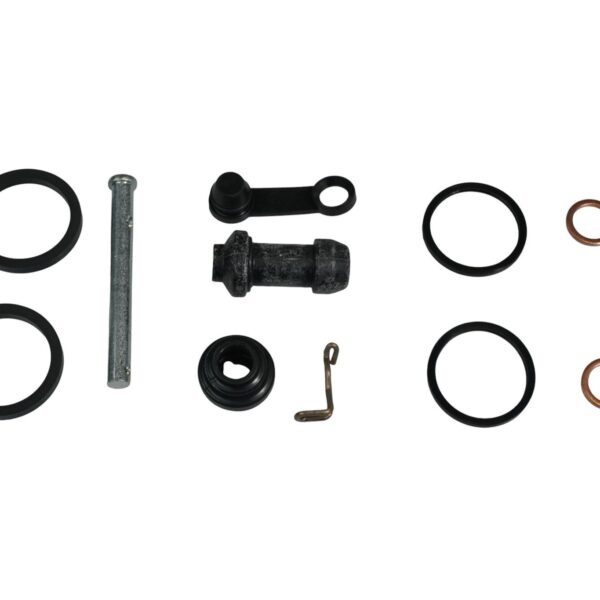 Zestaw Naprawczy Zacisku Hamulcowego Przód Sherco SE-R 125 ’18-’25, SE-R / SEF-R 250 / 300 ’14-’25, SEF-R 450 ’15-’25, SEF-R 500 ’21-’25 | ProX