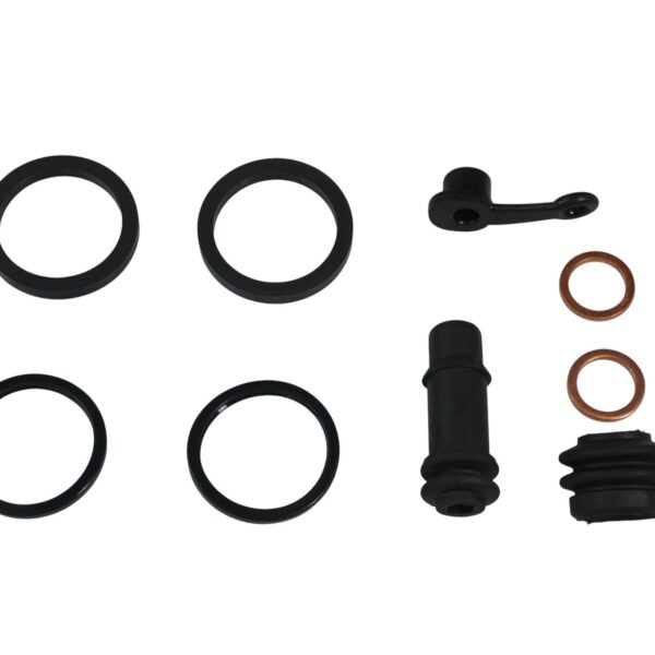 Zestaw Naprawczy Zacisku Hamulcowego Przód Yamaha YZ 65 ’18-’26 | ProX