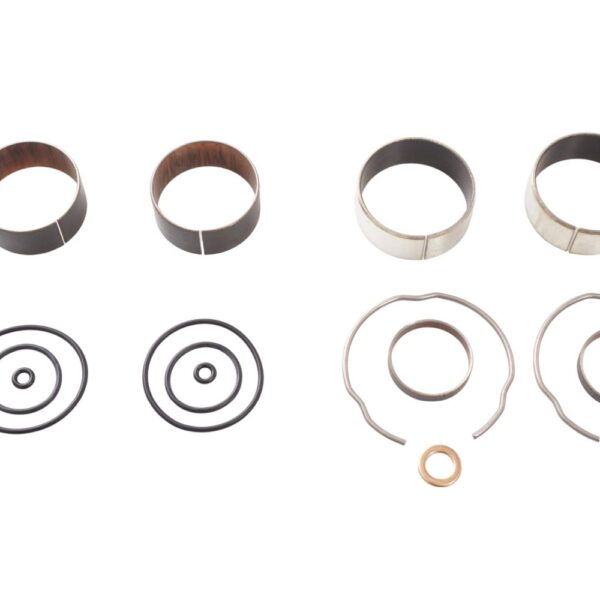Zestaw Tulejek (PANEWEK) Zawieszenia Przedniego KTM SX 65 ’02-’11 | ProX