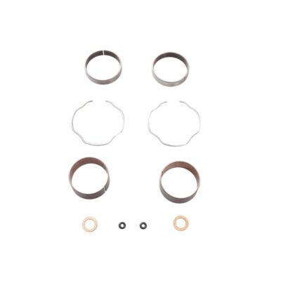 Zestaw Tulejek (PANEWEK) Zawieszenia Przedniego Kawasaki KX 65 '00-'24, KLX 140 '08-'24, Suzuki RM 65 '03-'05, RM 80 '86-'88, Honda CR 80 R '85 | ProX