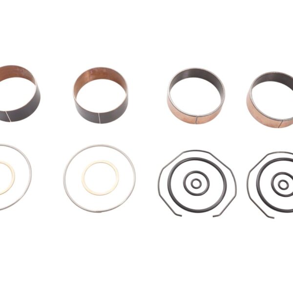 Zestaw Tulejek (PANEWEK) Zawieszenia Przedniego Suzuki RM-Z 250 ’16-’18 | ProX