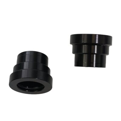 Prox Przód - BETA RR 125 / 250 / 300 (2013-2026) - 26.710111