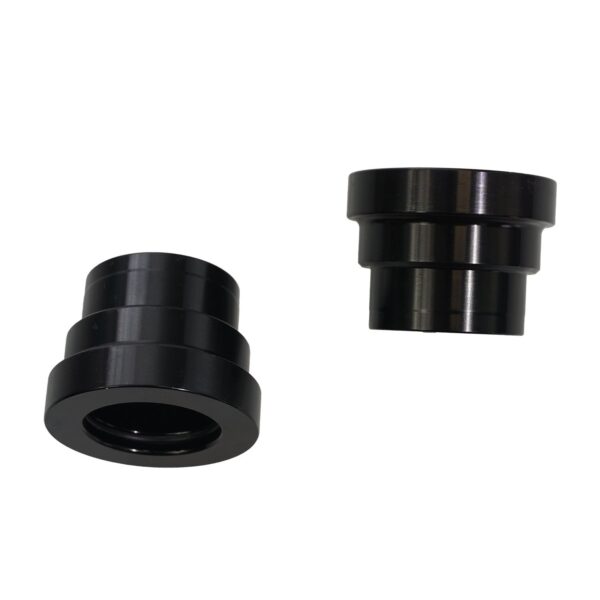 Tulejki Dystansowe Koła Przedniego Beta RR 125 / 250 / 300 ’13-’26, RR 350 / 390 ENDURO ’13-’26 | ProX