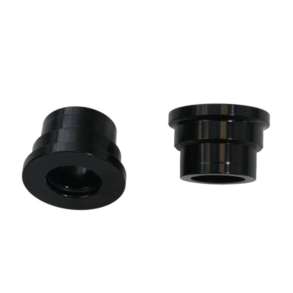 Tulejki Dystansowe Koła Tylnego Beta Xtrainer 250 ‘ 24-’26, Xtrainer 300 ’15-’26 | ProX