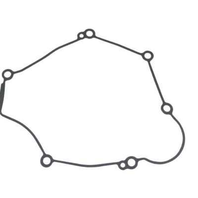 Uszczelka Pokrywy Alternatora KTM SX / XC 125 '23-'26, EXC / XC-W 150 TPI '24-'25, XC-W 125 '25-'26, Husqvarna TC / TE 125 / 150 '23-'26, GAS GAS MC 125 / 150 '23-'26 | ProX