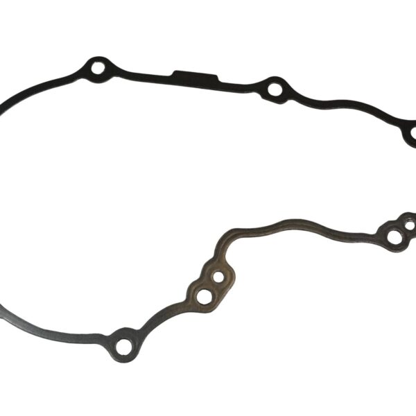 Uszczelka Pokrywy Alternatora KTM SX-F (SXF) / EXC-F (Excf) / XC-F 250 / 350 ’23-’26, Husqvarna FC / FE / FX 250 / 350 ’23-’26, GAS GAS MC / EC / EX 250 / 350 F ’24-’25 | ProX