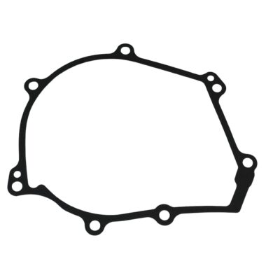 Uszczelka Pokrywy Alternatora KTM SX-F (SXF) / SMR / EXCF / XC-F / XC-F-W 450 '23-'26, EXCF 500 '24-'26, Husqvarna FC / FS / FE 450 '24-'26, GAS GAS MC / EX / EC 450 F '24-'26