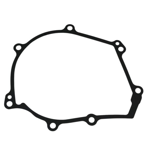 Uszczelka Pokrywy Alternatora KTM SX-F (SXF) / SMR / EXCF / XC-F / XC-F-W 450 ’23-’26, EXCF 500 ’24-’26, Husqvarna FC / FS / FE 450 ’24-’26, GAS GAS MC / EX / EC 450 F ’24-’26 | ProX