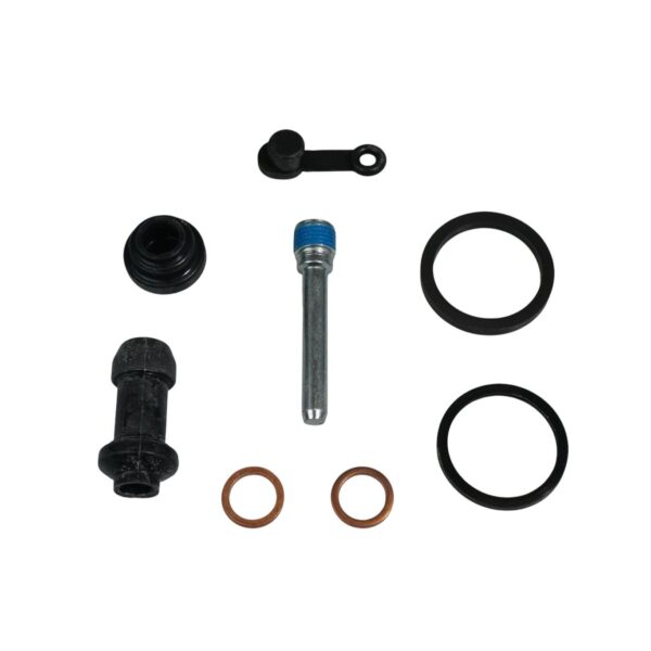 Prox Zestaw naprawczy – BETA 125 / 250 / 300 / 350… (2005-2024) – 37.63315