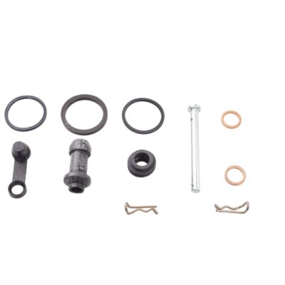 Prox Zestaw naprawczy - HUSQVARNA TC 125 / 150 (2021-2025) - 37.63331