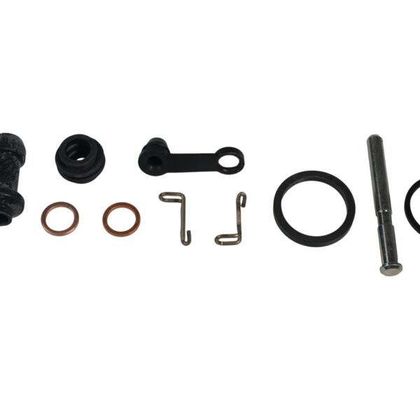 Zestaw Naprawczy Zacisku Hamulcowego Tył Husqvarna TE 150 / 250 ’18-’21, FE / TE / TX / FX 300 / 350 / 450 / 501 ’18-’21 | ProX