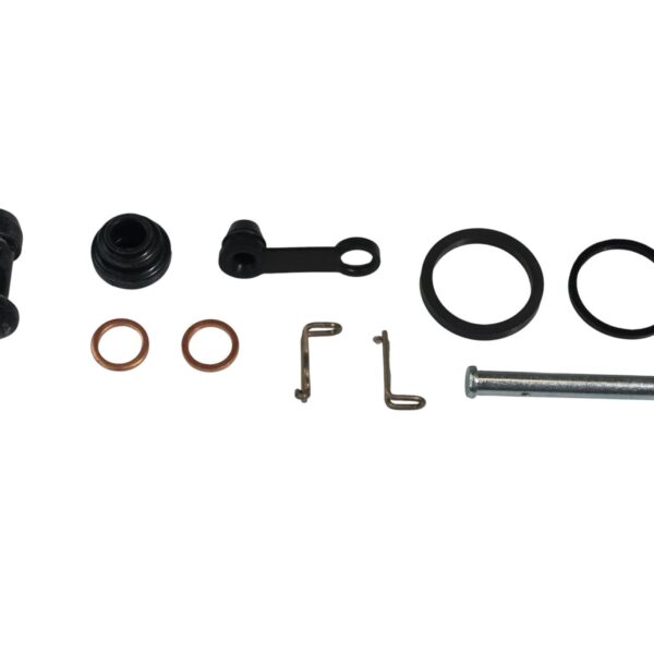 Prox Zestaw naprawczy – KTM EXC 250 / 300 / 450 / 500 (2014-2025)