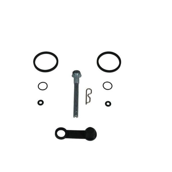Zestaw Naprawczy Zacisku Hamulcowego Tył KTM SX 85 ’18-’20, Freeride 250 F ’19-’20, Husqvarna TC 85 ’18-’21, Gas Gas MC 85 ’21 | ProX