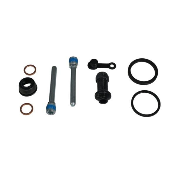 Zestaw Naprawczy Zacisku Hamulcowego Tył Yamaha YZ 65 ’18-’26 | ProX