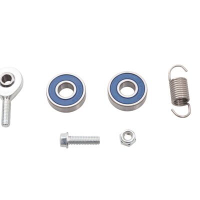 Prox Zestaw naprawczy - KTM SX 125 / 250 / 300 (2023-2026)