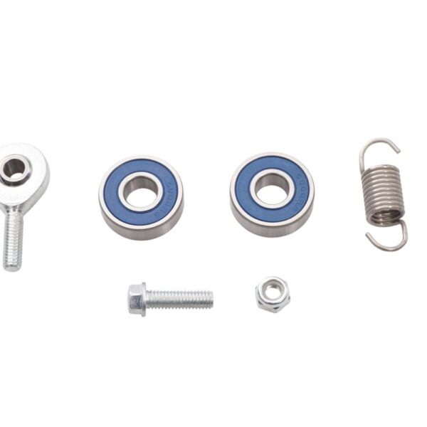 Prox Zestaw naprawczy – KTM SX 125 / 250 / 300 (2023-2026)