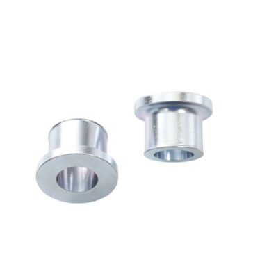 Prox Przód - HONDA CRF 250 L (2013-2025)