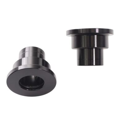 Prox Przód - KTM SX 125 / 250 / 300 (2023-2026)