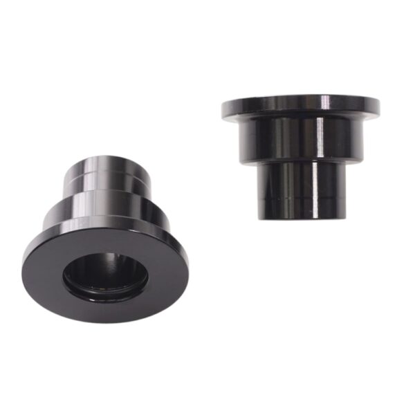 Prox Przód – KTM SX 125 / 250 / 300 (2023-2026)