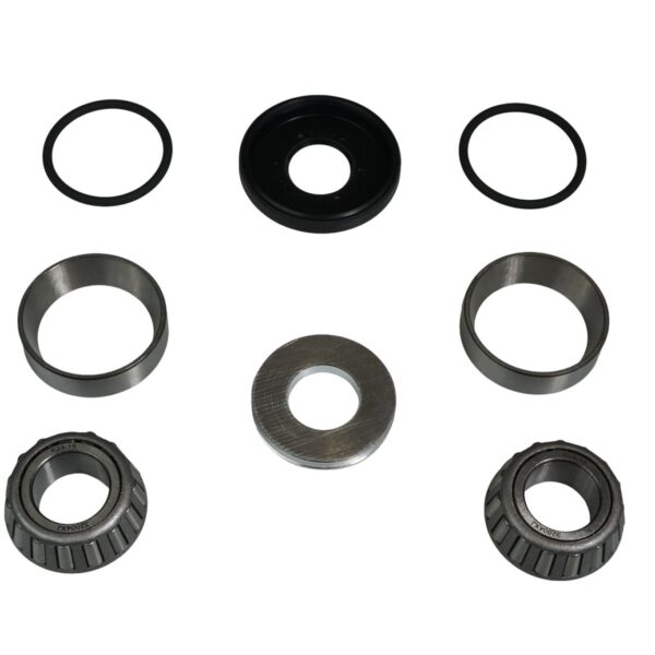 Łożyska Główki RAMY KTM SX 50 / 65 / 85 ’24-’25, Husqvarna TC 50 / 65 / 85 ’24-’26, Gas Gas MC 50 / 65 / 85 ’24-’26 | ProX