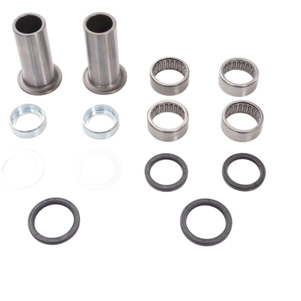 Zestaw Naprawczy Wahacza Gas Gas EC / XC 250 / 300 ’18-’19, EC 200 ’18-’19, RIEJU MR 300 ’20-’24 | ProX