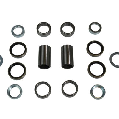 Prox Zestaw naprawczy - KTM 690 ENDURO R (2007-2024)