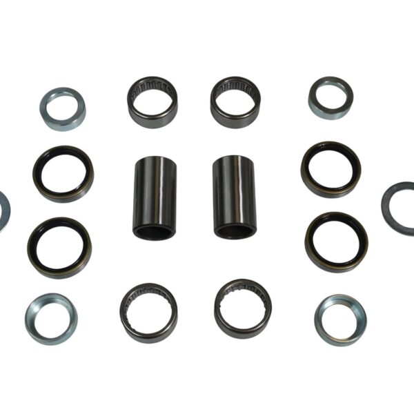 Zestaw Naprawczy Wahacza KTM 690 ENDURO R ’08-’24, SMC 690 / R ’08-’24, Supermoto ’07-’09, Husqvarna 701 ENDURO / Supermoto ’16-’24, Gas Gas ES / SM 700 ’23-’23 | ProX