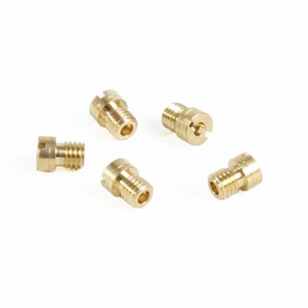 Dysza Główna Keihin TYP 99101-393 Srednica #185 ( 1 SZT. ) (45.393185/1) – Wycofana z Oferty | ProX