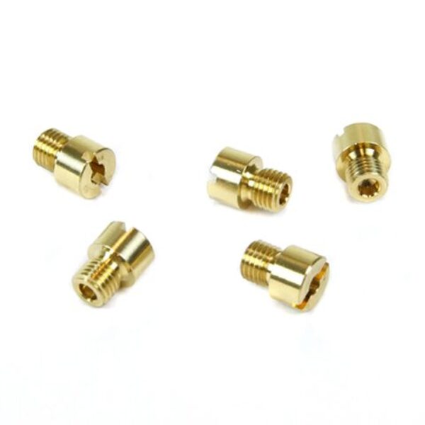 PROX DYSZA GŁÓWNA MIKUNI TYP VM11/22 ŚREDNICA #130 ( 1 SZT. ) – WYCOFANA Z OFERTY