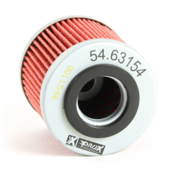 Prox Filtr oleju – HUSQVARNA TE/TC () (HF154)… (2000-2007)