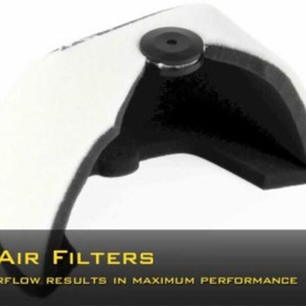 Prox Filtr powietrza