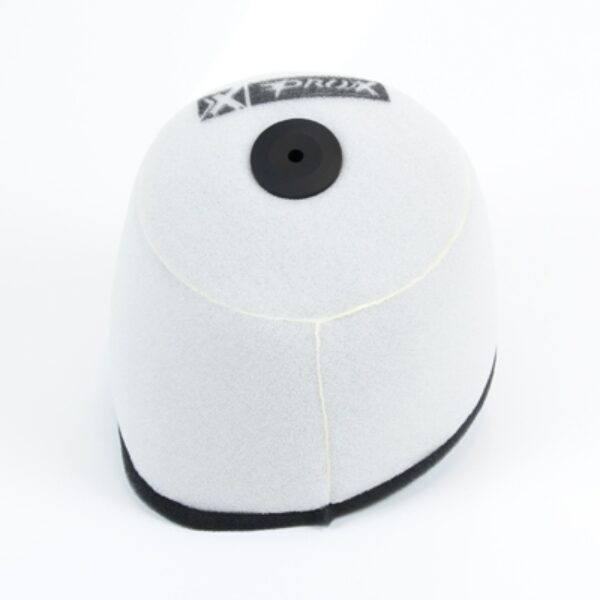 Prox Filtr powietrza (2007-2017)