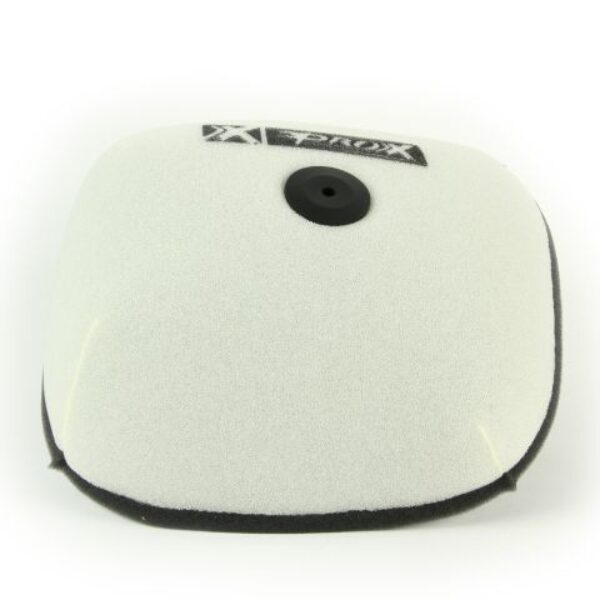 Prox Filtr powietrza (2018-2023)