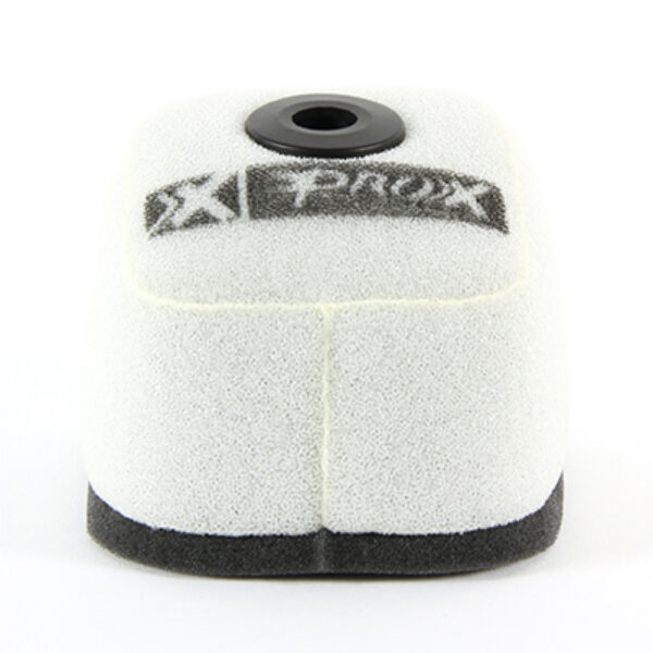 PROX FILTR POWIETRZA HONDA CRF 250 F ’19-’21