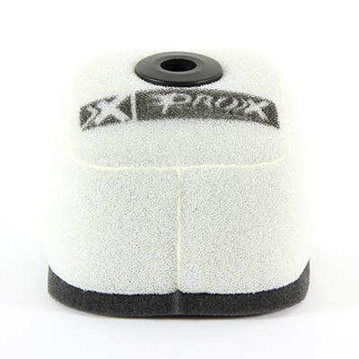 Prox Filtr powietrza - HONDA CRF 250 F (2019-2021)